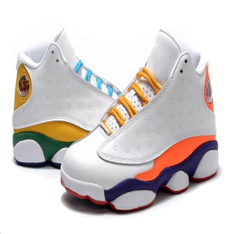 Bred Playground 13GS Island Green New Chicago Sneaker Women Chinese Flint New Playoff Royal Shoes 13 13 DMP Year Hyper Basketball Flint Tdcf, Black
Bred Playground 13GS Island Green New Chicago Sneaker Women Chinese Flint New Playoff Royal Shoes 13 13 DMP Year Hyper Basketball Flint Tdcf, Black
