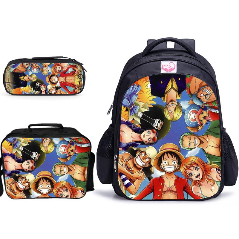 Backpack 3 Pcs/set 16 Inch One Piece Children School Bags Boys Girls Orthopedic Backpacks Book Satchel Knapsack Mochila, 004
Backpack 3 Pcs/set 16 Inch One Piece Children School Bags Boys Girls Orthopedic Backpacks Book Satchel Knapsack Mochila, 004