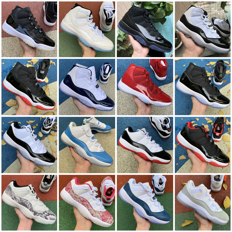 2021 High Jumpman 1 Lucky Green Light Smoke Grey UNC 1s Mens Basketball Shoes 11 11s 25th Anniversary Concord Sneakers Trainers Size 36-47, As photo 16
2021 High Jumpman 1 Lucky Green Light Smoke Grey UNC 1s Mens Basketball Shoes 11 11s 25th Anniversary Concord Sneakers Trainers Size 36-47, As photo 16