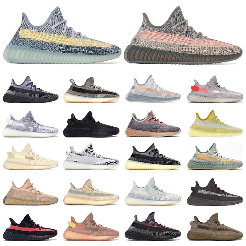 2021 TN PLUS SIZE US 13 Running Shoes Run-2019 Mens Womens MOC Laceless All Black Pink Purple White Red Blue Green Trainers Men Women Outdoo
2021 TN PLUS SIZE US 13 Running Shoes Run-2019 Mens Womens MOC Laceless All Black Pink Purple White Red Blue Green Trainers Men Women Outdoo