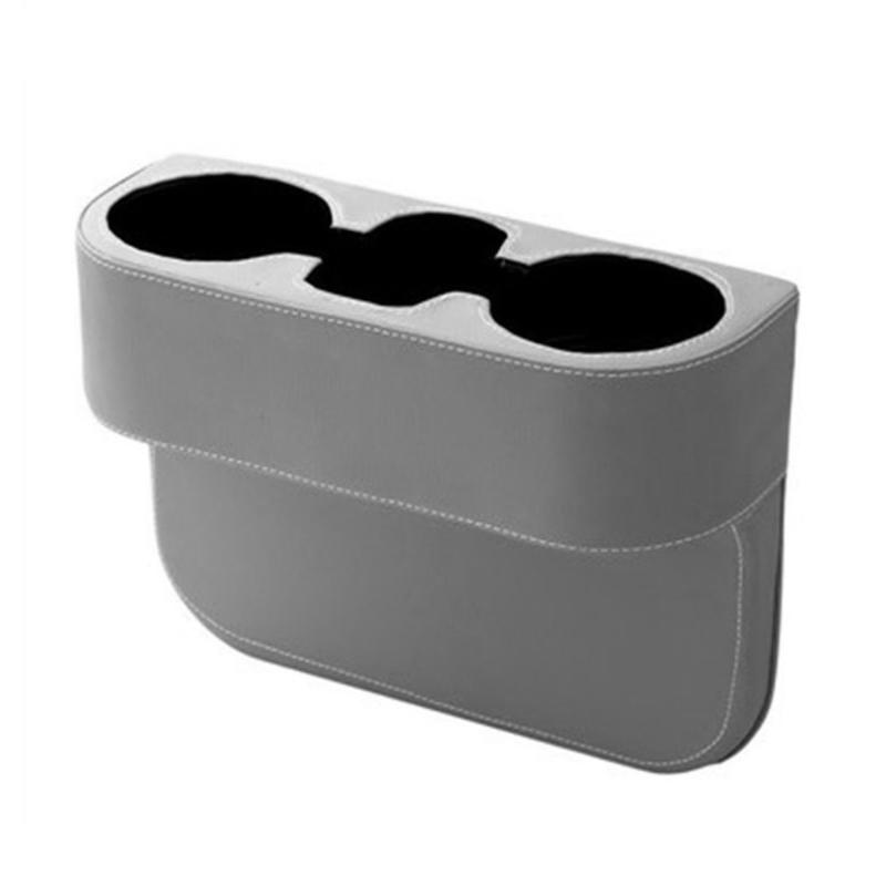 Car Organizer Useful 3 In 1 Cup Holder Inserts Images Bottle Seat Back Drinking Bracket Wedge Water
Car Organizer Useful 3 In 1 Cup Holder Inserts Images Bottle Seat Back Drinking Bracket Wedge Water