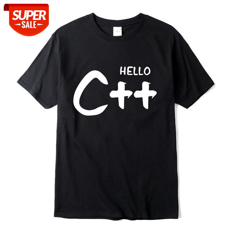 100% cotton short sleeve programmer printing Men high quality T-shirt casual Tops Tees men Tshirt funny t shirts #Xf7J, White;black
100% cotton short sleeve programmer printing Men high quality T-shirt casual Tops Tees men Tshirt funny t shirts #Xf7J, White;black