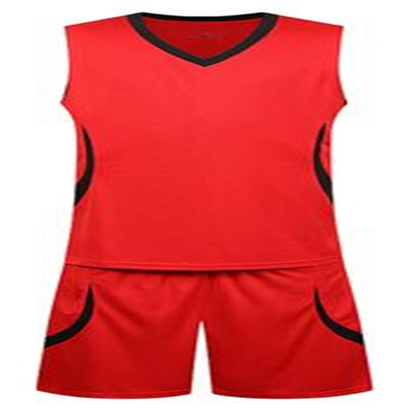 custom men DIY basketball jersey any name and number as color welcome shoping here 0067
custom men DIY basketball jersey any name and number as color welcome shoping here 0067