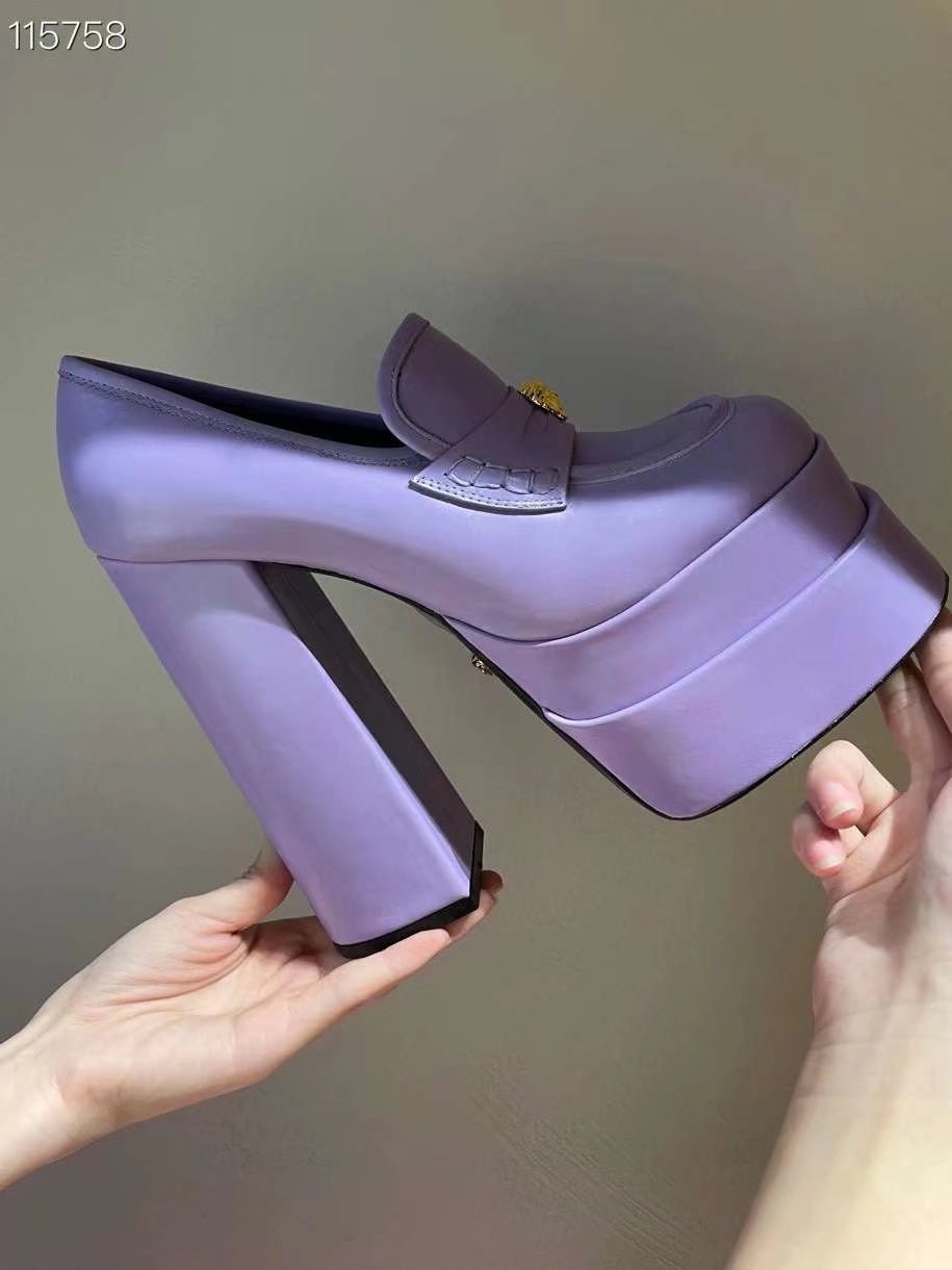 FW21 Aevitas pumps ladies dress shoes 2022ss platform runway casual mules shoes girls wedding party formal office shoe satin roman gladiator pump
FW21 Aevitas pumps ladies dress shoes 2022ss platform runway casual mules shoes girls wedding party formal office shoe satin roman gladiator pump