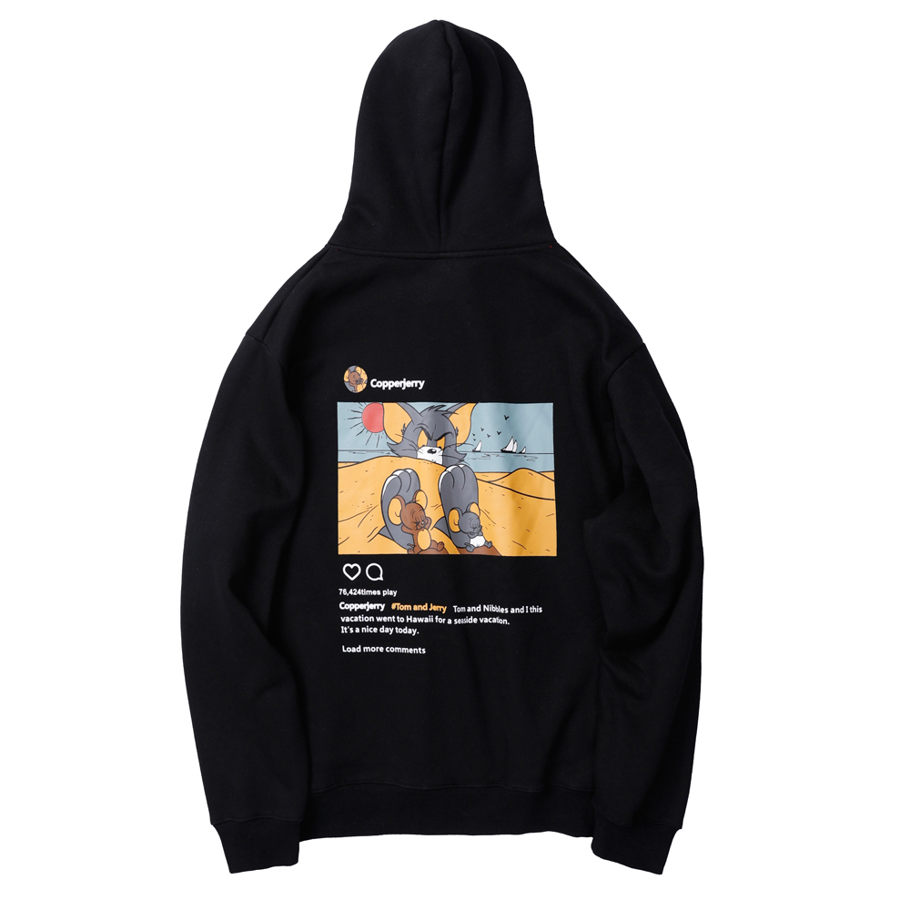2021 New Funny Harajuku Japanese Cartoon Streetwear Anime Hoodie Oversized Sweatshirts Hoodies Women Kawaii Clothing Winter Xiud, White
2021 New Funny Harajuku Japanese Cartoon Streetwear Anime Hoodie Oversized Sweatshirts Hoodies Women Kawaii Clothing Winter Xiud, White