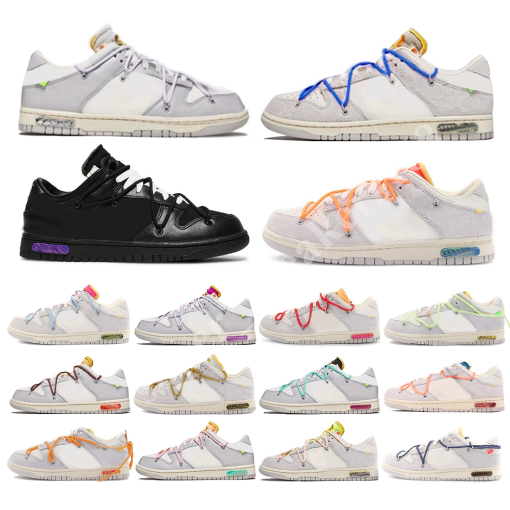 Super Latest SB The 50 Casual Shoes Designer Men Women Low Sneakers 05 Collection Black White Beige Orange Blue Platform Trainers Size 35-45, Bubble wrap packaging
Super Latest SB The 50 Casual Shoes Designer Men Women Low Sneakers 05 Collection Black White Beige Orange Blue Platform Trainers Size 35-45, Bubble wrap packaging