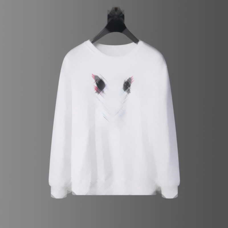 Neue Ankunftmens-Stylist Hoodies Art und Weise Mens-Qualitäts-Sport Hoodies Männer Frauen Stylist Sweatshirt 19Farben M
Neue Ankunftmens-Stylist Hoodies Art und Weise Mens-Qualitäts-Sport Hoodies Männer Frauen Stylist Sweatshirt 19Farben M