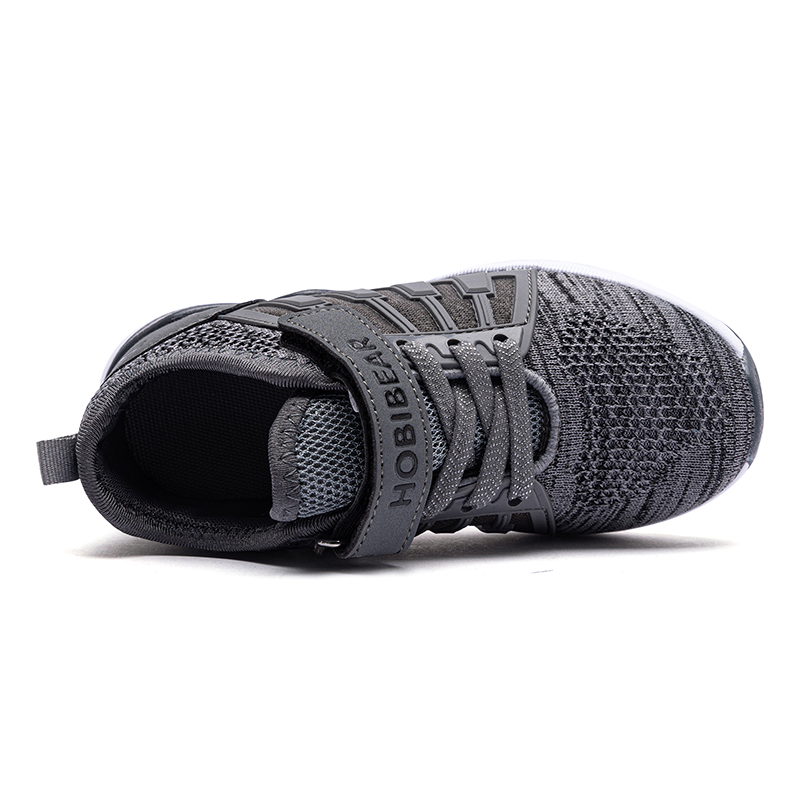 2021 Autumn Kids Running Shoes Boys Fashion Lightweight Sport Sneakers Children Walking Tenis School Shoes for boys Blue New, Black
2021 Autumn Kids Running Shoes Boys Fashion Lightweight Sport Sneakers Children Walking Tenis School Shoes for boys Blue New, Black