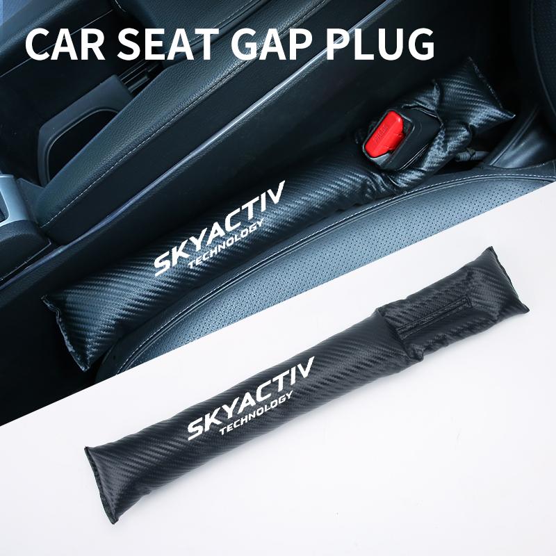 Car Organizer 1pc Accessories Seat Pad Leak Proof Gaps Fillers Leakproof Strips For 2 3 5 6 8 Cx3 Cx4 Cx5 Cx7 Cx8 Cx9 Cx30
Car Organizer 1pc Accessories Seat Pad Leak Proof Gaps Fillers Leakproof Strips For 2 3 5 6 8 Cx3 Cx4 Cx5 Cx7 Cx8 Cx9 Cx30