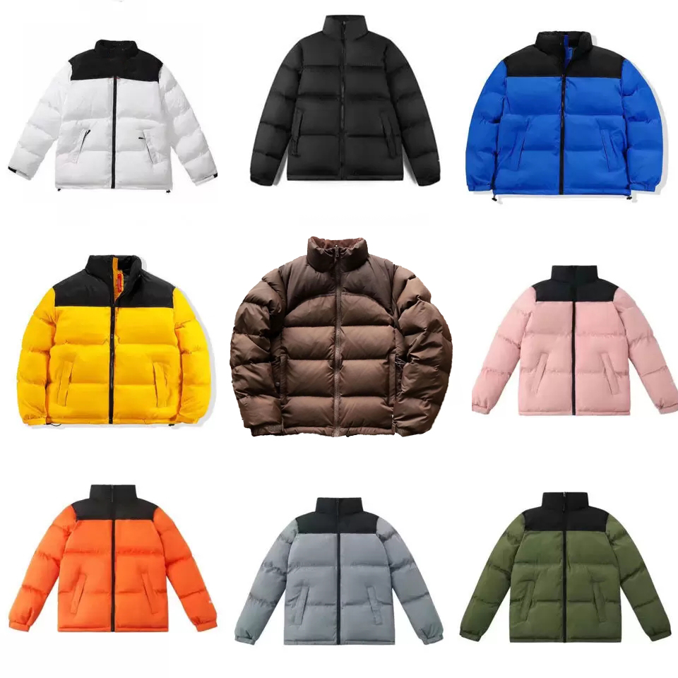 2022 New Men's designer down Jackets Parka Women's letter printing Stylist Parkas Winter Couples Clothing ski Coat Outerwear Brown Puffer jacket for female
2022 New Men's designer down Jackets Parka Women's letter printing Stylist Parkas Winter Couples Clothing ski Coat Outerwear Brown Puffer jacket for female