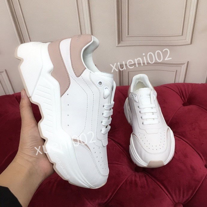 dg 2022 women boots comfort lace up connect casual shoes paris platform leather patchwork walking tennis sneaker chaussures 35-41, Black
dg 2022 women boots comfort lace up connect casual shoes paris platform leather patchwork walking tennis sneaker chaussures 35-41, Black