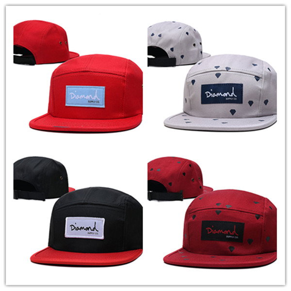 2021 Diamonds 5 PanelHipHop Bone Bobby Snapback camo floral fashion Baseball Caps hats Men Women Casquette HHH
2021 Diamonds 5 PanelHipHop Bone Bobby Snapback camo floral fashion Baseball Caps hats Men Women Casquette HHH