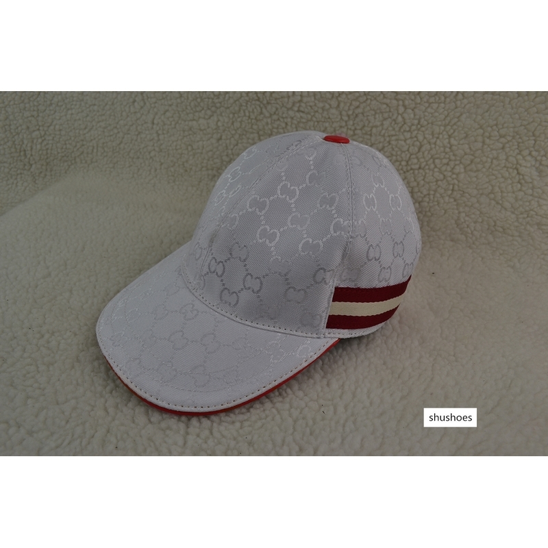 Autumn Hat Women's Sweet and Lovely Cap Casual All-match Baseball Cap Fashionable White Sun Hat, Red;black
Autumn Hat Women's Sweet and Lovely Cap Casual All-match Baseball Cap Fashionable White Sun Hat, Red;black