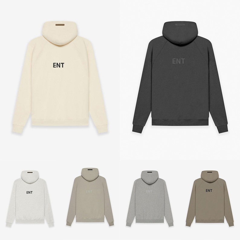 Hoodie Mens Women Designers Hoodies Winter Warm Man Clothing Cream Black Tops Long Sleeve Pullover Clothes 20ss Applique Sweatshirts 21ss, Need more styles;please contact us
Hoodie Mens Women Designers Hoodies Winter Warm Man Clothing Cream Black Tops Long Sleeve Pullover Clothes 20ss Applique Sweatshirts 21ss, Need more styles;please contact us