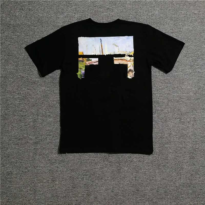 Januarysnow Men Harajuku T Shirt Japanese Ninja Cat Skull Tshirt Hip Hop Streetwear Ukiyoe Embroidery T-Shirts 2019 Summer Cotton Tops Tees, White;black
Januarysnow Men Harajuku T Shirt Japanese Ninja Cat Skull Tshirt Hip Hop Streetwear Ukiyoe Embroidery T-Shirts 2019 Summer Cotton Tops Tees, White;black