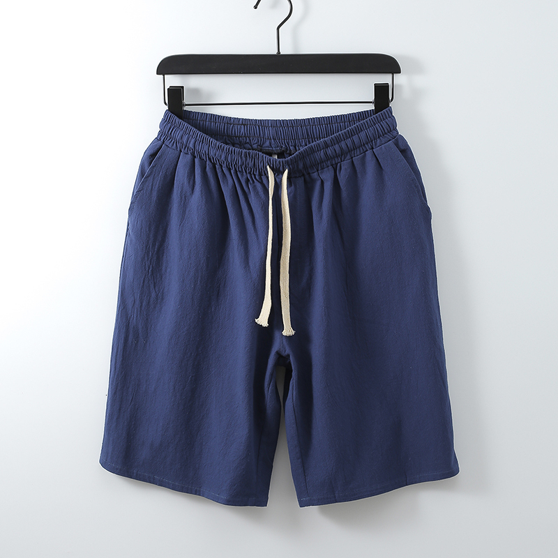 New Male Plus Size 6x Will See 2021 Men's Beach Khaki Joggers Shorts Casual White Homme Sweatshorts Gi6b, Gray shorts.
New Male Plus Size 6x Will See 2021 Men's Beach Khaki Joggers Shorts Casual White Homme Sweatshorts Gi6b, Gray shorts.