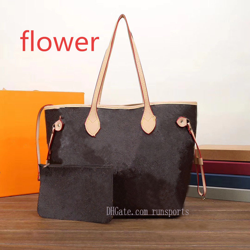 2021 HANDBAGS WOMENS FULL LEATHER BAG MESSENGER BAGS BIG TOTES SHOULDER BAGS CLUTCH + Wallets NEVER new, Sky blue
2021 HANDBAGS WOMENS FULL LEATHER BAG MESSENGER BAGS BIG TOTES SHOULDER BAGS CLUTCH + Wallets NEVER new, Sky blue