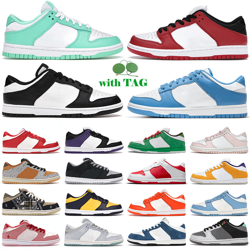 running shoes men women trainers dunk White Black University Blue Red Chunky Dunky Court Purple Shadow Navy Grey mens outdoor sports sneakers
running shoes men women trainers dunk White Black University Blue Red Chunky Dunky Court Purple Shadow Navy Grey mens outdoor sports sneakers