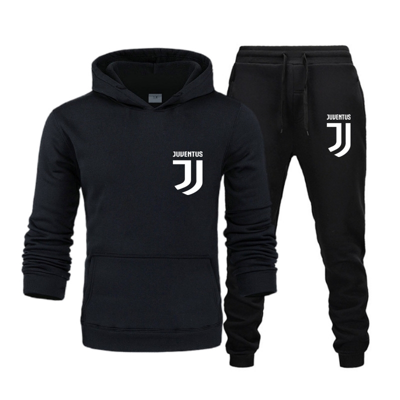 Pullover br new suit for men women fashion spring and autumn men' Hooded Sweater, White suit 59
Pullover br new suit for men women fashion spring and autumn men' Hooded Sweater, White suit 59