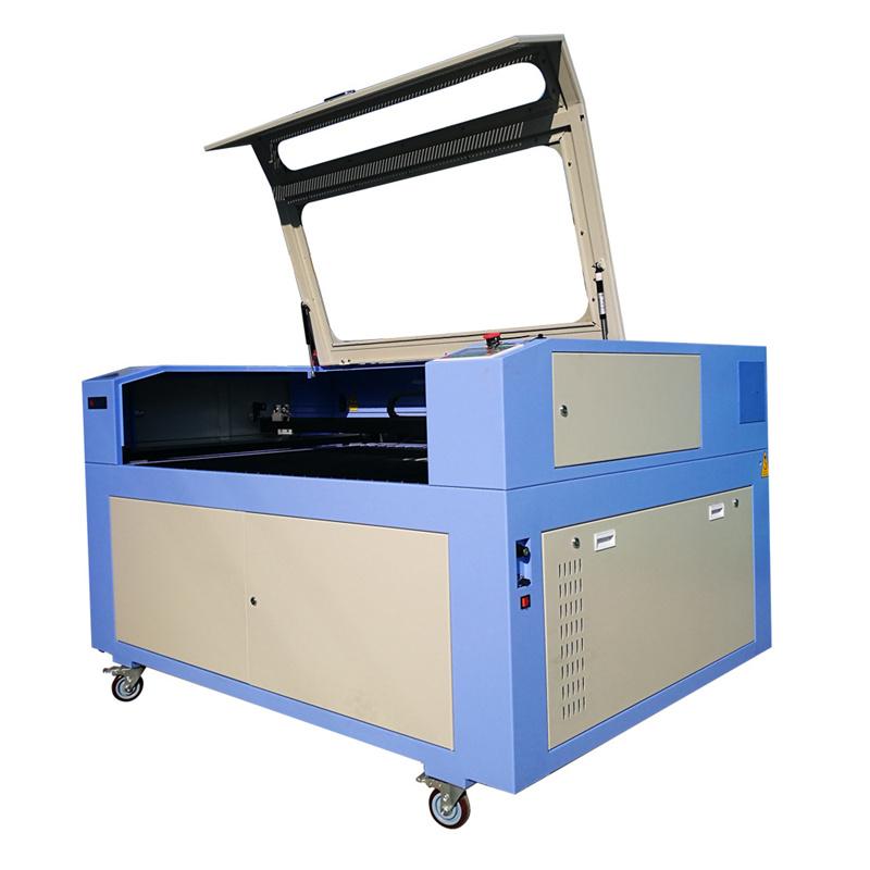Machining 150w 1390 20mm Acrylic Co2 Laser Cutter CNC Cutting Machine With Tube And 2 Years After Sale Service
Machining 150w 1390 20mm Acrylic Co2 Laser Cutter CNC Cutting Machine With Tube And 2 Years After Sale Service