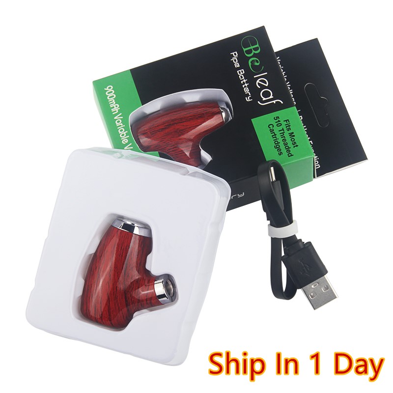 Min.1pcs 510 Thread Battery 900mAh Preheat Vape Batteries Variable Voltage 3.0-4.2V E Pipe Fit Thick Oil Vape Carts
Min.1pcs 510 Thread Battery 900mAh Preheat Vape Batteries Variable Voltage 3.0-4.2V E Pipe Fit Thick Oil Vape Carts