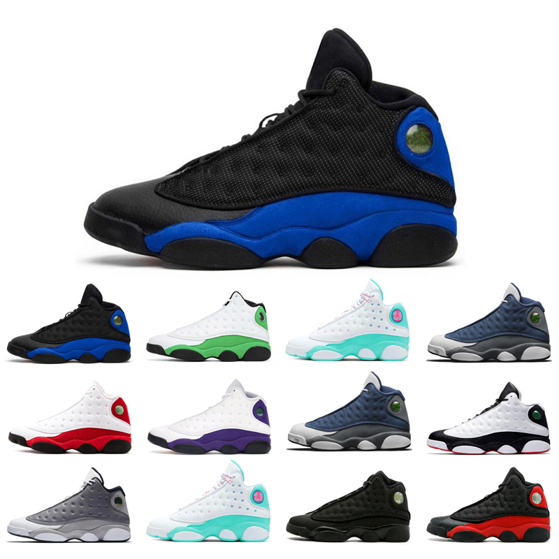13s man basketball shoes Atmosphere Grey Aurora Green Black Cat bred Chicago court purple Flint He Got Hyper Royal LUCKY playground trainer athletic outdoors
13s man basketball shoes Atmosphere Grey Aurora Green Black Cat bred Chicago court purple Flint He Got Hyper Royal LUCKY playground trainer athletic outdoors