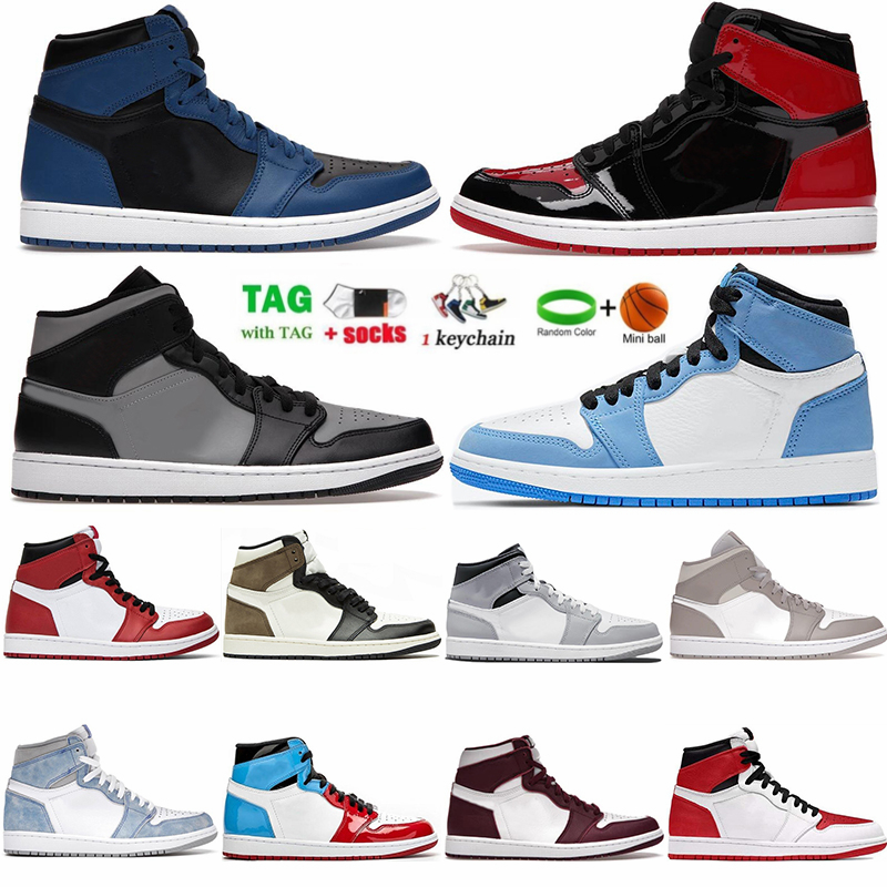 Big Size 46 47 Running Shoes For Men Women Tn Plus Triple Black White University Red Racer Blue Bubble Sole Designer Sports Sneakers Runners Trainers us 12 13, Withoutbox-2
Big Size 46 47 Running Shoes For Men Women Tn Plus Triple Black White University Red Racer Blue Bubble Sole Designer Sports Sneakers Runners Trainers us 12 13, Withoutbox-2