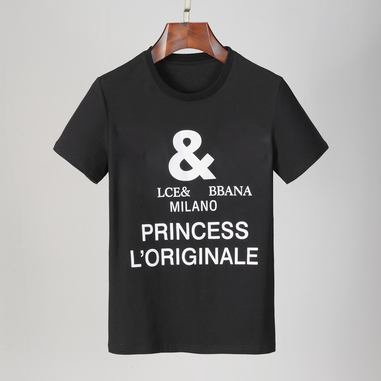 Fashion Designers Men T Shirts For Mens T shirt Mens With Letters Summer Short Sleeve Mens Tee Shirts Women T Shirt Clothing M-XXL, White;black
Fashion Designers Men T Shirts For Mens T shirt Mens With Letters Summer Short Sleeve Mens Tee Shirts Women T Shirt Clothing M-XXL, White;black