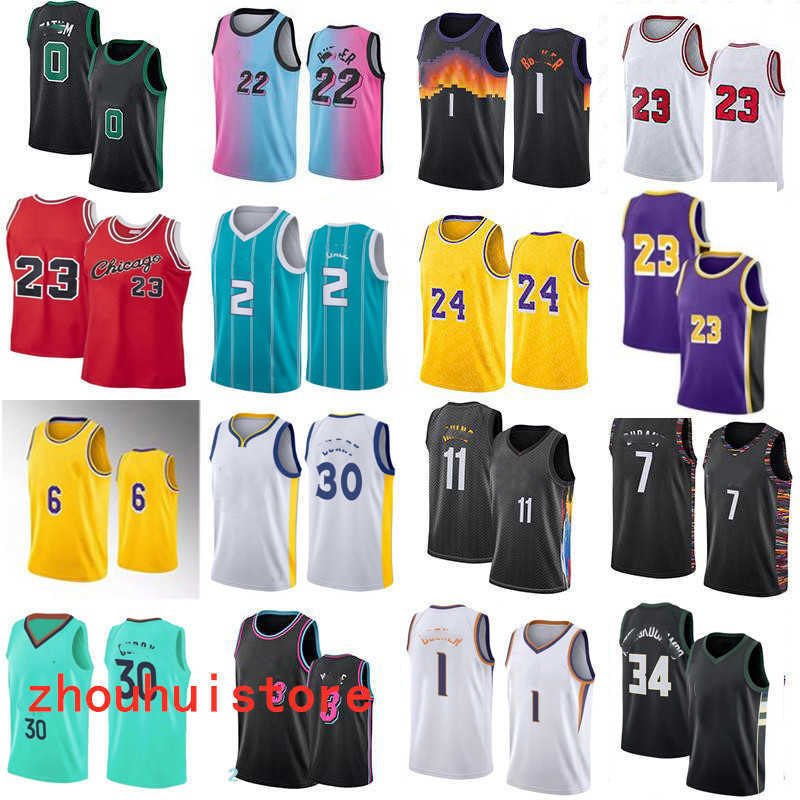 Durant 7 Kevin Kyrie Harden Irving LBJ RetroNbaJersey Luka Embiid Doncic Devin Booker Lillard Morant Joel Kawhi Curry Wade Leonard Nikola, Men-number corresponding player
Durant 7 Kevin Kyrie Harden Irving LBJ RetroNbaJersey Luka Embiid Doncic Devin Booker Lillard Morant Joel Kawhi Curry Wade Leonard Nikola, Men-number corresponding player