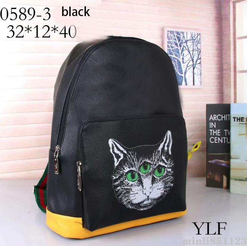 2018 PU fashionback women pack shoulder bag handbag presbyopic mini backpack messenger bag mobile phonen purse 0589
2018 PU fashionback women pack shoulder bag handbag presbyopic mini backpack messenger bag mobile phonen purse 0589