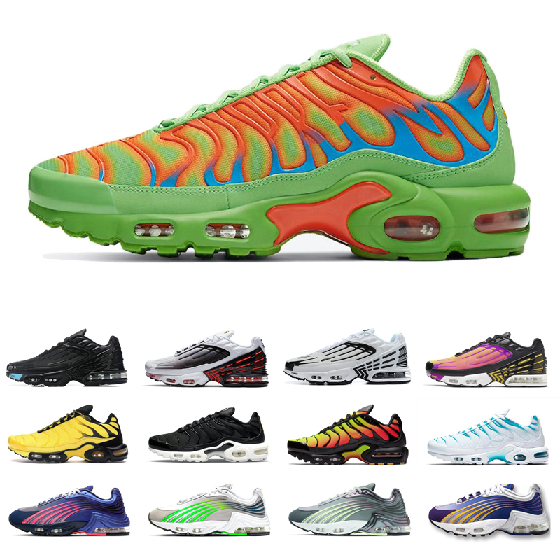Running Shoes women chaussures Triple Black Iridescent White Laser Blue red Hyper violet Neon mens trainers outdoor sneakers New arrival, Black volt solar red 40-45
Running Shoes women chaussures Triple Black Iridescent White Laser Blue red Hyper violet Neon mens trainers outdoor sneakers New arrival, Black volt solar red 40-45
