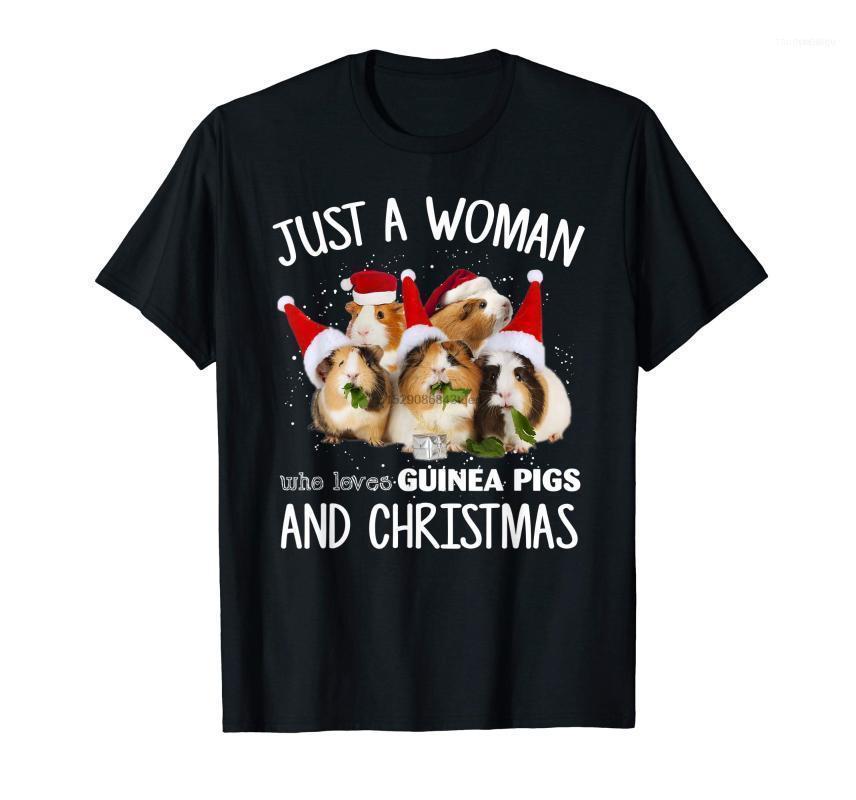 Men' T-Shirts Just A Woman Who Loves Guinea Pigs And Christmas T-Shirt-Men' T-Shirt-Black1, Men-darkpurple
Men' T-Shirts Just A Woman Who Loves Guinea Pigs And Christmas T-Shirt-Men' T-Shirt-Black1, Men-darkpurple