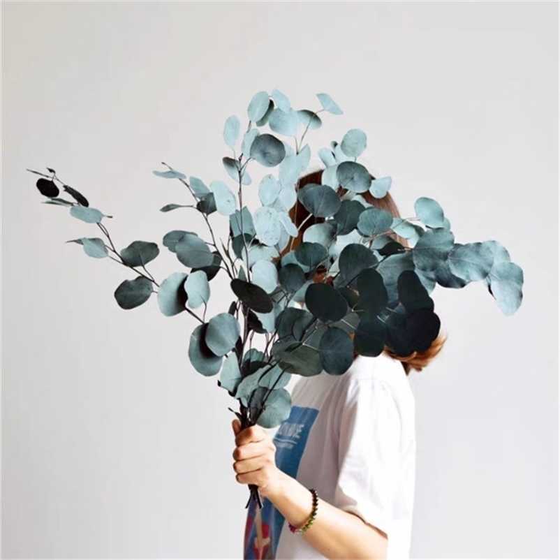 110g/lot,Natural Preserved Eucalyptus Leaves Bouquet, Eternal Dried Flower for Wedding Home Decoration accessories,Display Flower 210317, Red
110g/lot,Natural Preserved Eucalyptus Leaves Bouquet, Eternal Dried Flower for Wedding Home Decoration accessories,Display Flower 210317, Red