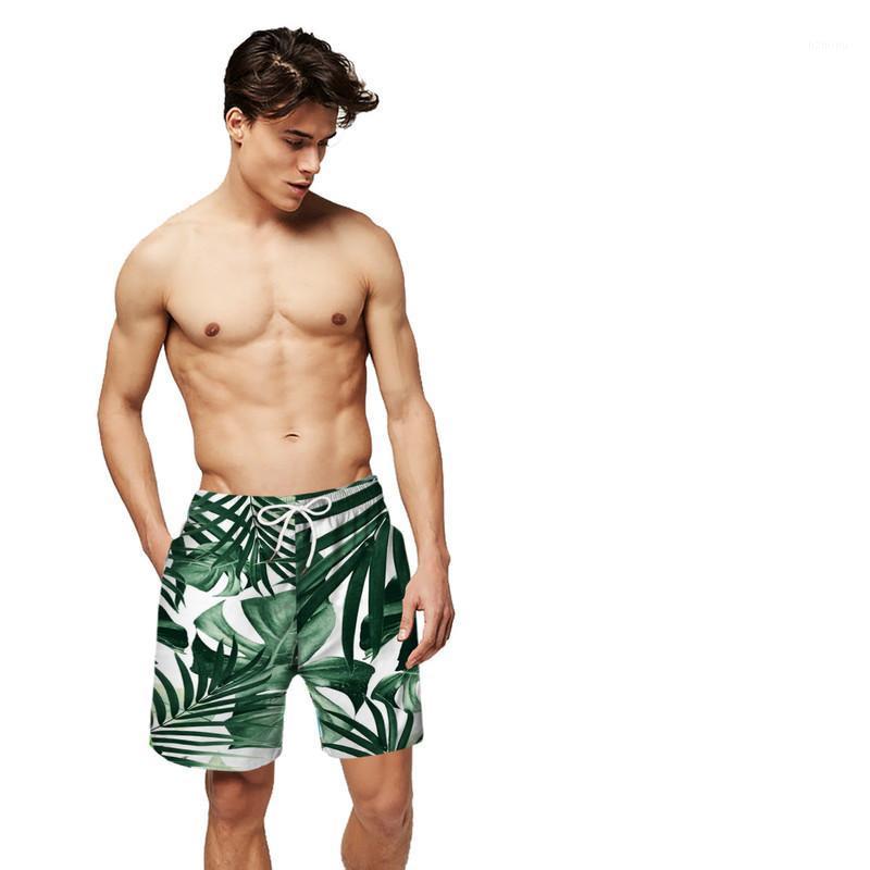 Casual 3D Men Maple Print Shorts Summer Beach Trendy Leaf Surfing Breathable Quick-drying Men's, Pictured
Casual 3D Men Maple Print Shorts Summer Beach Trendy Leaf Surfing Breathable Quick-drying Men's, Pictured