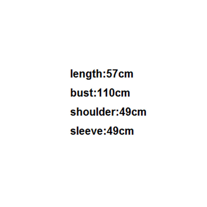 Autumn Cute Fox Embroidered Hooded Sweatshirt Women Clothing Pullovers Plus Velvet Patchwork Female Sweet Thick Warm Hoodies 201126