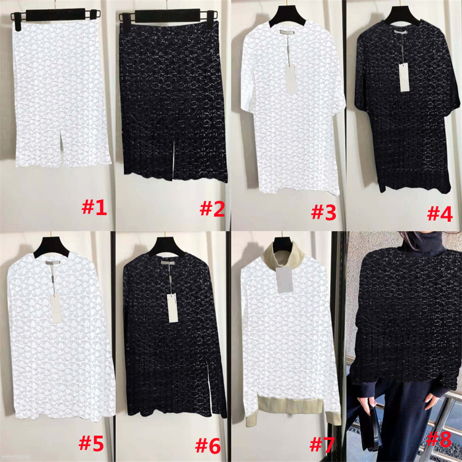Women' Mesh Blouses & Shirts Letter-Burnished Lace T-Shirt High-Necked Long-Sleeve Bottom Top Mesh Elastic Waist Five-Point Shorts Leggings, Extra shipping cost
Women' Mesh Blouses & Shirts Letter-Burnished Lace T-Shirt High-Necked Long-Sleeve Bottom Top Mesh Elastic Waist Five-Point Shorts Leggings, Extra shipping cost