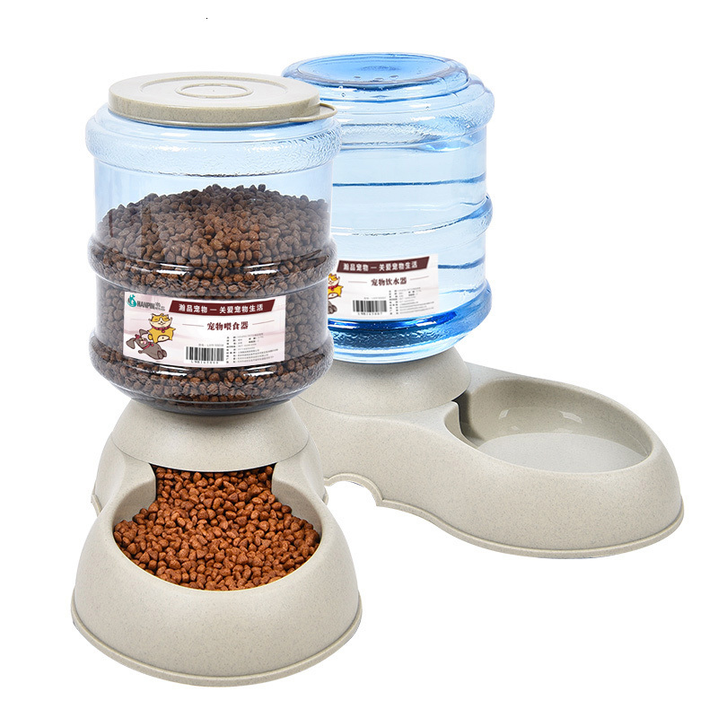 2021 New Pet Tiger Food Pzg4