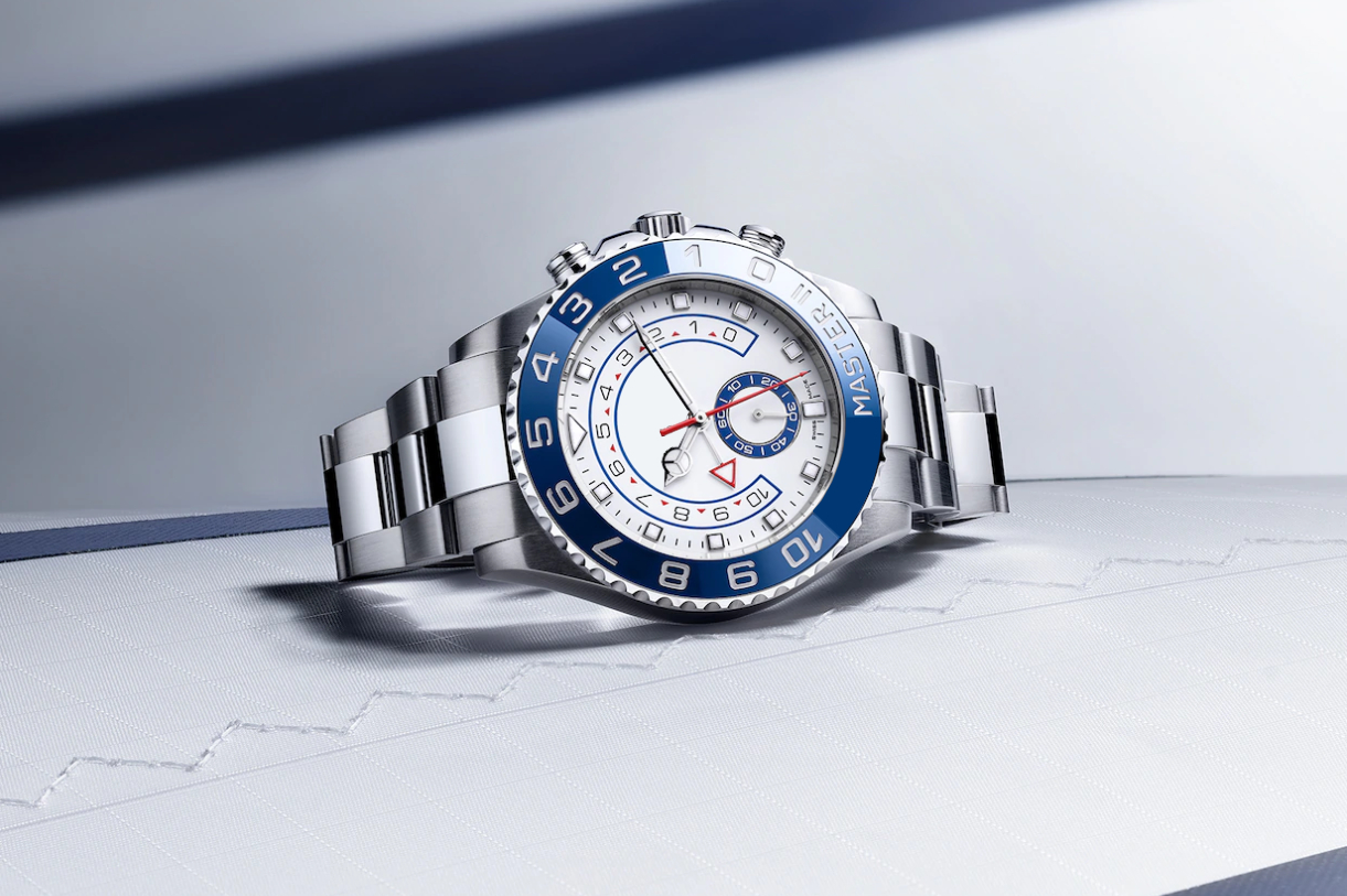 44mm 3 Color Wrist Big Size New Mens Watches Silver Stainless Steel Men's Automatic Mechanical Watches Big Dial Chronograph Full Function, Watch strap tools
44mm 3 Color Wrist Big Size New Mens Watches Silver Stainless Steel Men's Automatic Mechanical Watches Big Dial Chronograph Full Function, Watch strap tools
