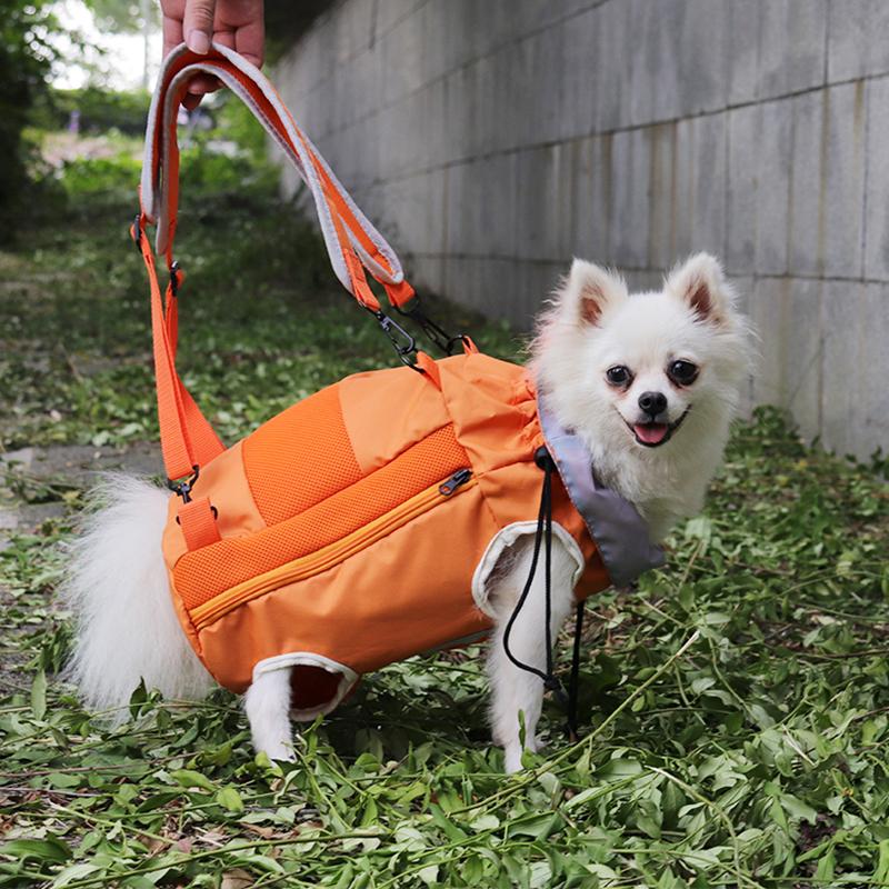 Dog Car Seat Covers Two-purpose Backpack Carrier For Small Dogs Pet With Detachable Strap Puppy Traveling Hiking Camping Walking
Dog Car Seat Covers Two-purpose Backpack Carrier For Small Dogs Pet With Detachable Strap Puppy Traveling Hiking Camping Walking