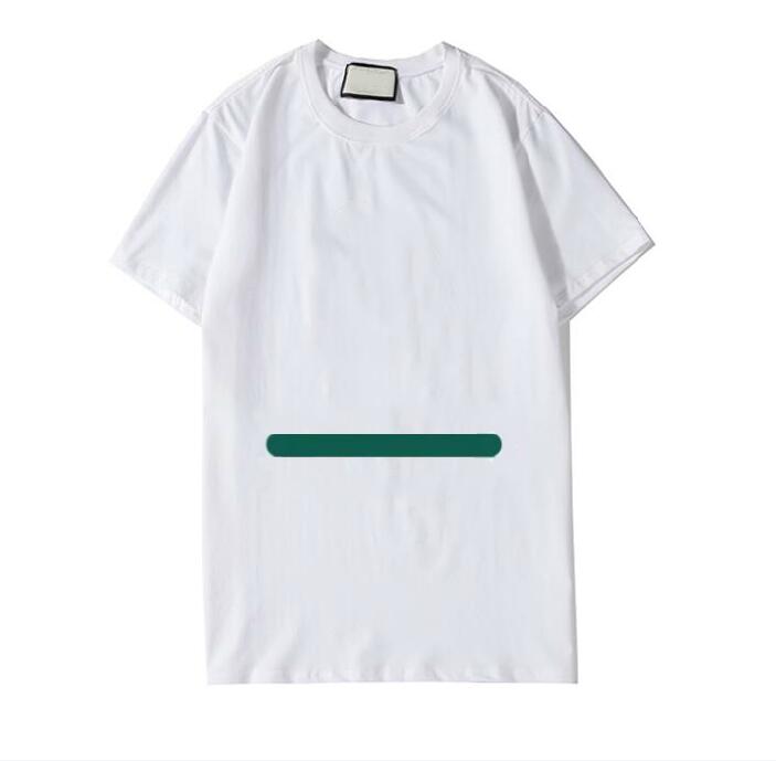 Casual T-shirt Mens Clothing Summer Designer Shirt Black White Pink Size S-XXL Cotton Crew Neck Short Sleeve men women Cartoon Print Tees, White;black
Casual T-shirt Mens Clothing Summer Designer Shirt Black White Pink Size S-XXL Cotton Crew Neck Short Sleeve men women Cartoon Print Tees, White;black