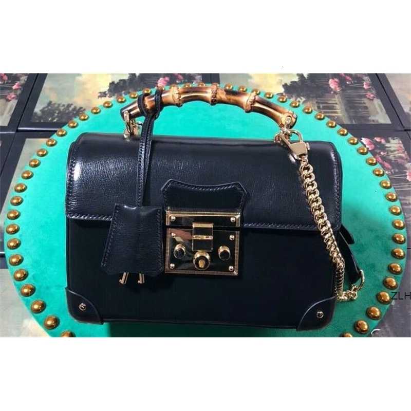 5A 603221 Shipping Handle Small 24cm Top Bamboo Boston Bag,With Padlock Free Shoulder Dust Bag,DHL Pgcis 0310
5A 603221 Shipping Handle Small 24cm Top Bamboo Boston Bag,With Padlock Free Shoulder Dust Bag,DHL Pgcis 0310
