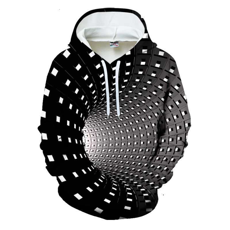 2021 New 3d Mens Hoodies Seatshirts Hip Hop Xxxtentacion Men Black Hoodie Print Outwear Autumn Fashion Hoody Hooded Streetwear Tops Plke, Wy-229
2021 New 3d Mens Hoodies Seatshirts Hip Hop Xxxtentacion Men Black Hoodie Print Outwear Autumn Fashion Hoody Hooded Streetwear Tops Plke, Wy-229