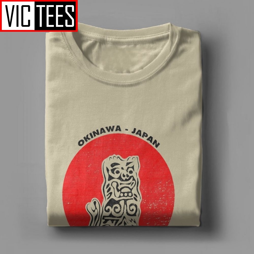 Hattori Hanzo Warrior T Shirt Tops Round Neck Short Sleeves Teenage Tees Funny 100% Cotton T-Shirt for Men 210225
