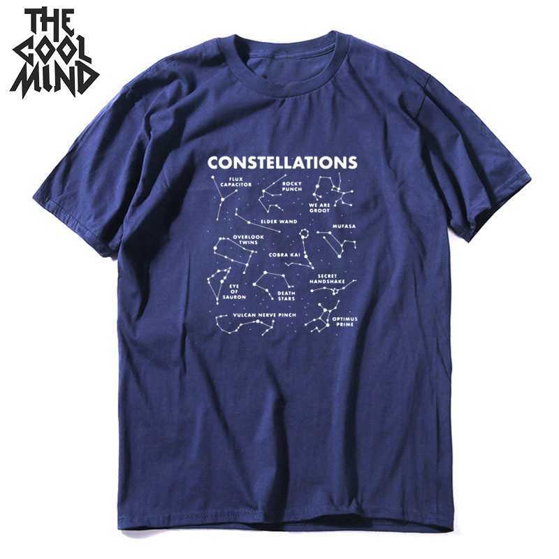 COOLMIND High quality 100% cotton s sleeve cool men Tshirt casual short t-shirt o-neck tee shirts 210629, Mo0167cm-blk
COOLMIND High quality 100% cotton s sleeve cool men Tshirt casual short t-shirt o-neck tee shirts 210629, Mo0167cm-blk