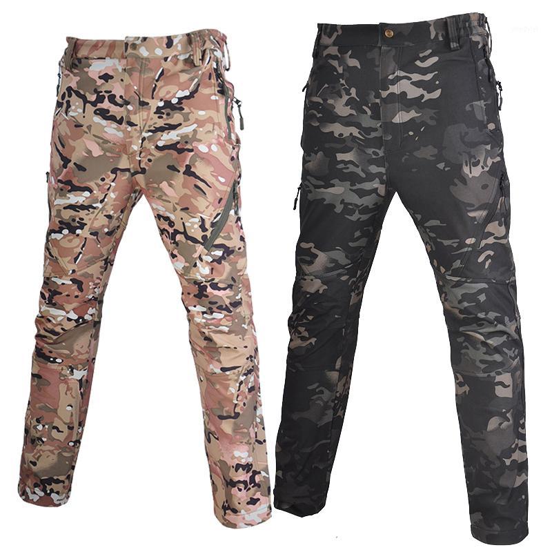 Outdoor Pants Men' Cargo Casual Multi Pockets Tactical Men Outerwear Army Straight Slacks Long Combat Trousers1, Beige
Outdoor Pants Men' Cargo Casual Multi Pockets Tactical Men Outerwear Army Straight Slacks Long Combat Trousers1, Beige