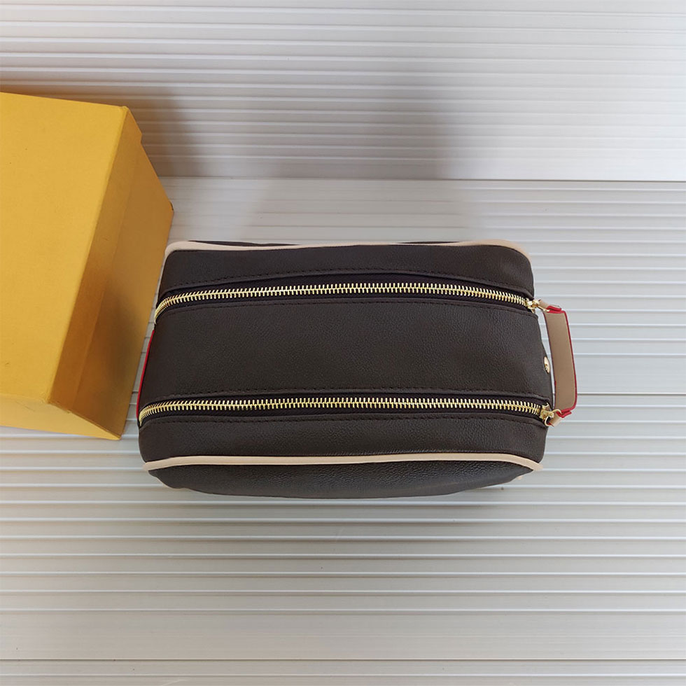 good quality Cosmetic Bags 2pcs sets Men Women Hanging Travel Durable Waterproof Cosmetics Case Beauty Box Organizer Makeup Toiletry handbags bag 47528 wallets, Old flower
good quality Cosmetic Bags 2pcs sets Men Women Hanging Travel Durable Waterproof Cosmetics Case Beauty Box Organizer Makeup Toiletry handbags bag 47528 wallets, Old flower