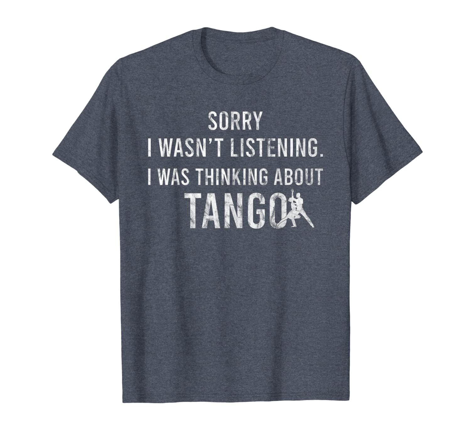 tango dancing funny sarcasm quotes joke hobbies humor t-shirt, White;black 
tango dancing funny sarcasm quotes joke hobbies humor t-shirt, White;black