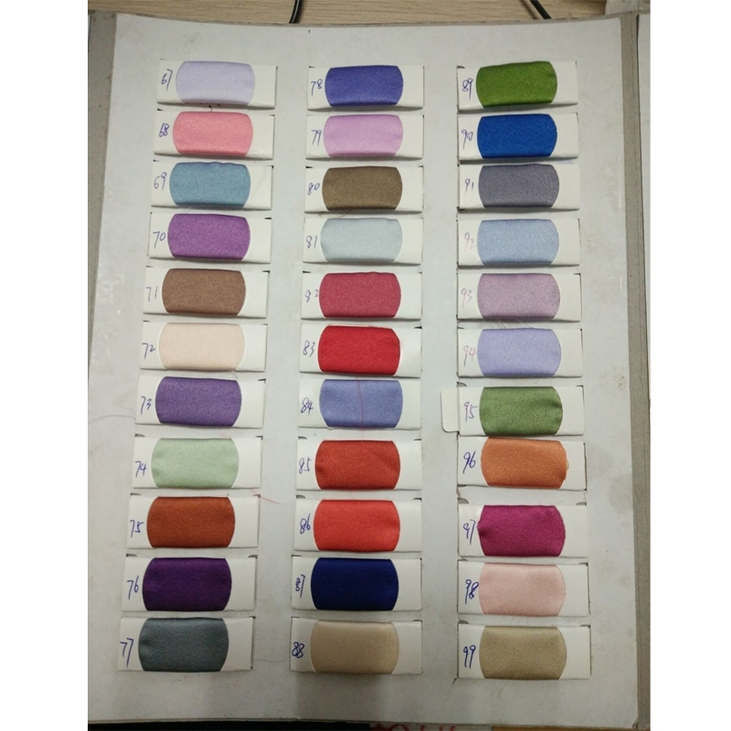 Fashion Streetwear Red Elegant Women's Skirts Mid-Calf Ball Gown Satin Skirt Formal Evening Party for Ladies 210619