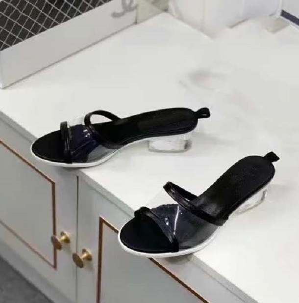 HOT Women Slide Sandals women Shoes Slide Summer Fashion Wide Flat Slippery Thick Sandals Slipper Flip Flops shoe008 159, Black
HOT Women Slide Sandals women Shoes Slide Summer Fashion Wide Flat Slippery Thick Sandals Slipper Flip Flops shoe008 159, Black