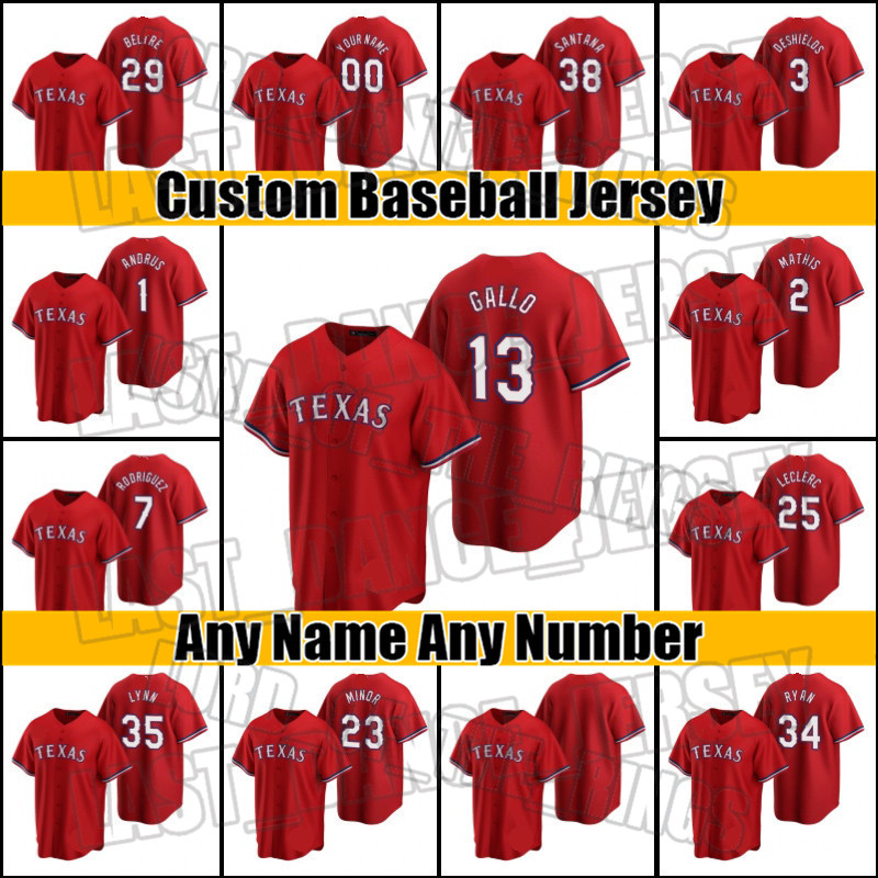Rangers 13 Joey Gallo Jersey Texas 12 Rougned Odor Jerseys Brett Martin Jose Leclerc Jersey Jose Trevino Khris Davis Jerseys Nate Lowe X6515, Blue;black
Rangers 13 Joey Gallo Jersey Texas 12 Rougned Odor Jerseys Brett Martin Jose Leclerc Jersey Jose Trevino Khris Davis Jerseys Nate Lowe X6515, Blue;black
